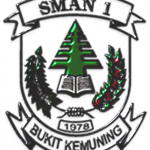 Kalender Pendidikan SMA Negeri 1 Bukitkemuning