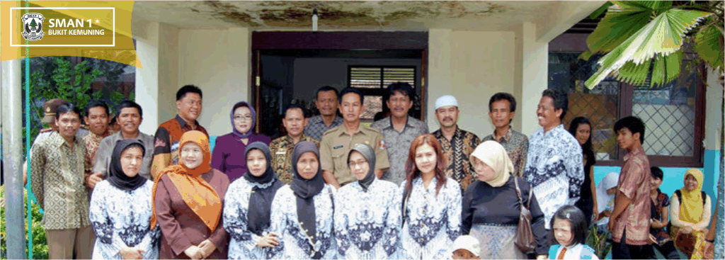 Peran Guru Sebagai Motivator Bagi Siswa