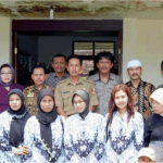 Peran Guru Sebagai Motivator Bagi Siswa