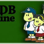Penerimaan Peserta Didik Baru (PPDB) SMA Negeri 1 Bukitkemuning