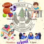 Hobi Yang Bermanfaat Untuk Pelajar