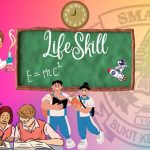 Manfaat Life Skill untuk Pelajar