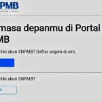 Sebelum Mendaftar Pahami Dulu ini. Jadwal SNBP, SNBT, dan Mandiri