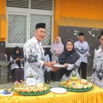 Hari Guru Nasional (HGN) 25 November 2023