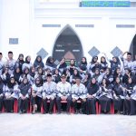 Penerimaan Peserta Didik Baru 2021-2022